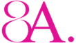 8A • STRATEGY